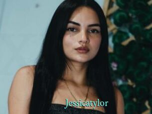Jessicatylor