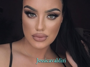 Jessicavaldiri