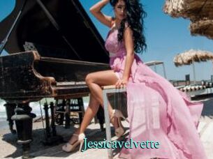 Jessicavelvette