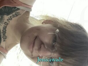 jessicawade xxx Fantasy Land