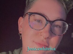 Jessicawhitefox