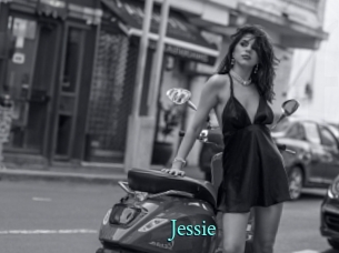 jessie xxx Fantasy Land