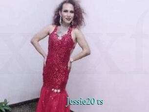 Jessie20_ts