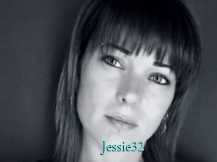 Jessie32