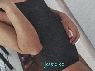 Jessie_kc