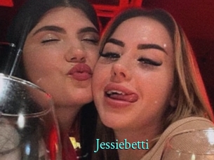 Jessiebetti