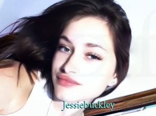 Jessiebuckley