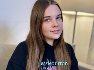 jessieburton xxx Fantasy Land