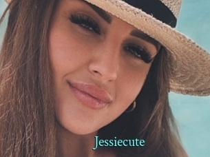 Jessiecute