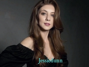 Jessiedunn