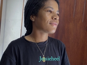 jessieheel xxx Fantasy Land