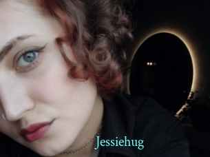 Jessiehug