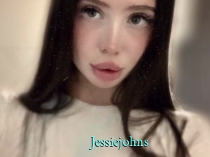 Jessiejohns
