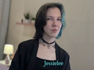 Jessielee
