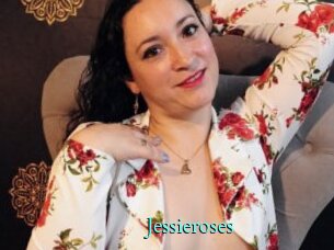 Jessieroses
