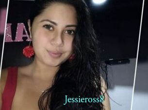Jessieross8