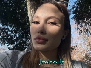 Jessiewade