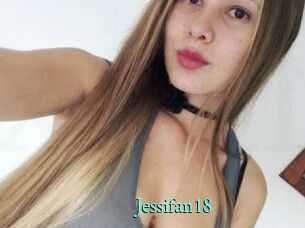 Jessifan18