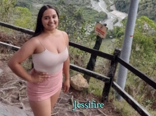 Jessifire