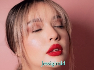 jessigirald xxx Fantasy Land