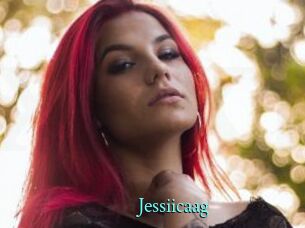 Jessiicaag
