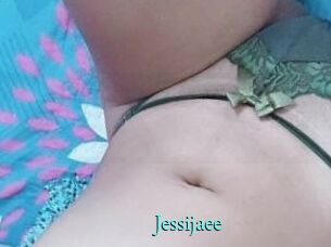 Jessijaee