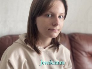 Jessikimm