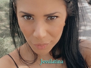 Jessilatina