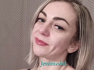 Jessimodel