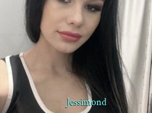 Jessimond