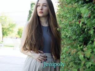 Jessipoly