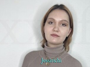 Jessirichi