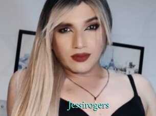Jessirogers