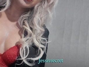 Jessissecret