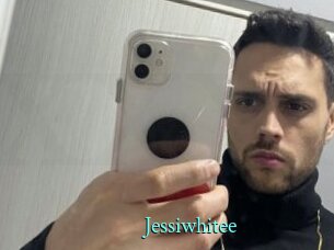 jessiwhitee xxx Fantasy Land