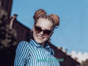 Jesskaroline