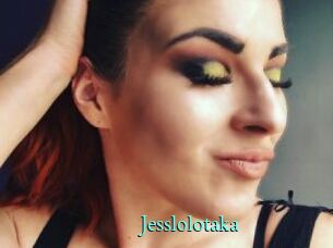 jesslolotaka xxx Fantasy Land