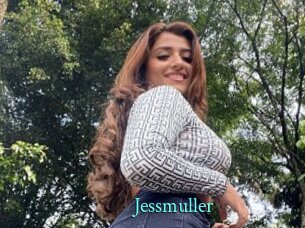 jessmuller xxx Fantasy Land