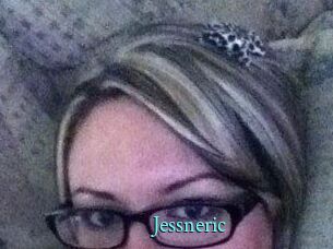Jessneric
