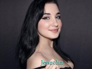 Jessnolan