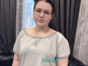 Jesstain