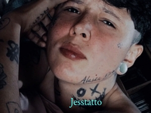 Jesstatto