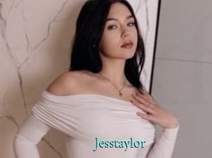 Jesstaylor