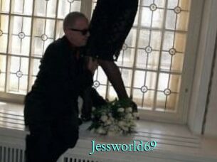 Jessworld69
