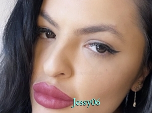Jessy06