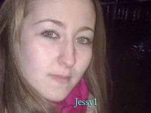Jessy1