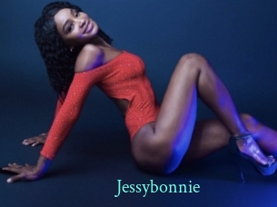 Jessybonnie