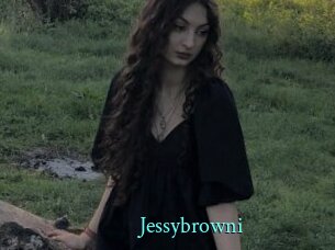 Jessybrowni
