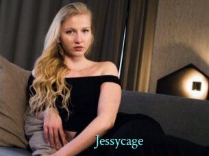 Jessycage