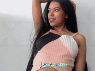jessycastro xxx Fantasy Land
